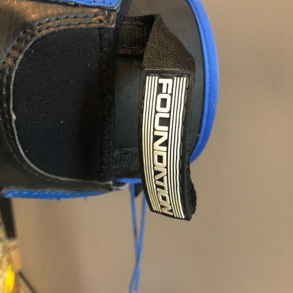 Hyperlite 140 state ski/snowboard - Picture 7 of 9